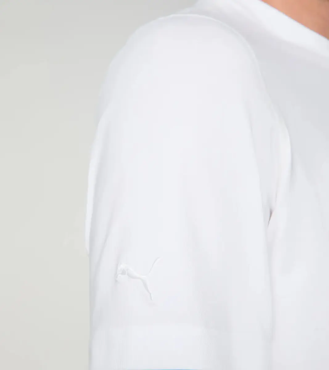 PORSCHE T-shirt – 911 Targa 60Y tričko bílé s potiskem