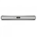 Porsche Design Mobile Drive 2 TB