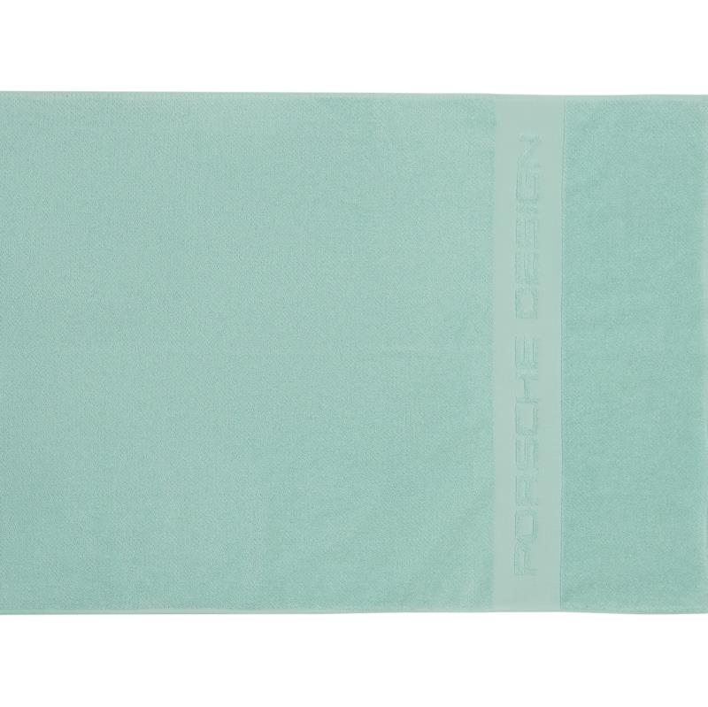 P 5880 M Porsche Design Gym Towel