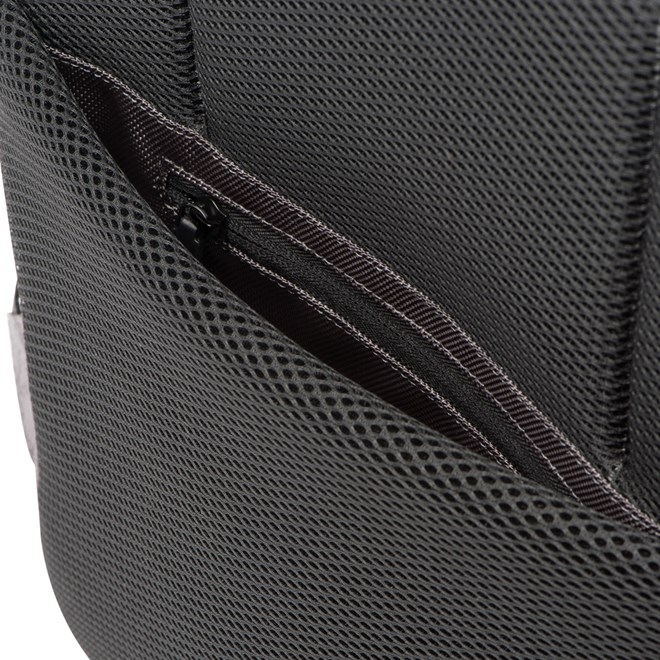 Porsche Design P 2250 Roadster 4.1 24H BackPack L Batoh