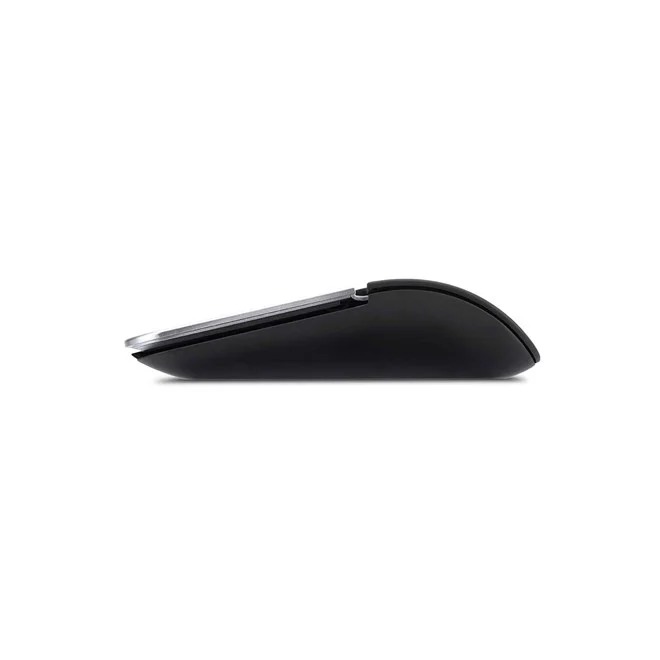 PORSCHE DESIGN ACER BOOK RS I7 EARLY BIRD notebook set + BONUS 3000 Kč