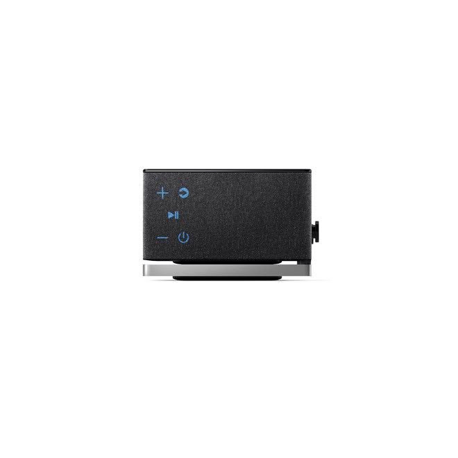 PORSCHE DESIGN Soundbar PDB70 akustický systém reproduktor