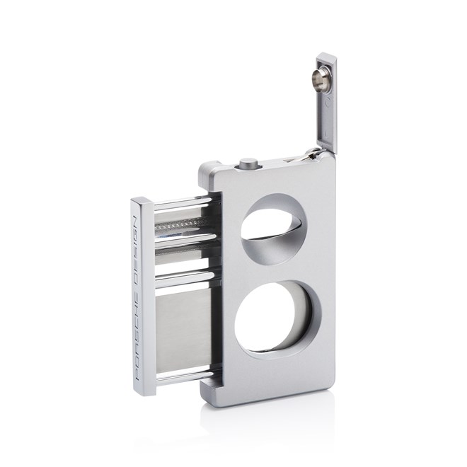 Porsche Design CIGAR CUTTER P 3626 řezačka doutníků