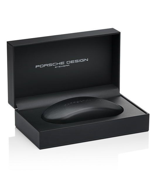 Porsche Design SUNGLASSES P´8685 Sluneční brýle Hexagon Iconic Limitovaná Edice