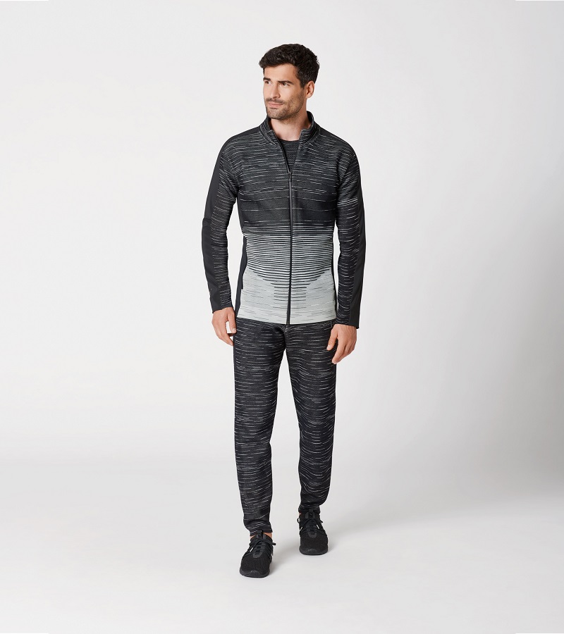 Брюки porsche design