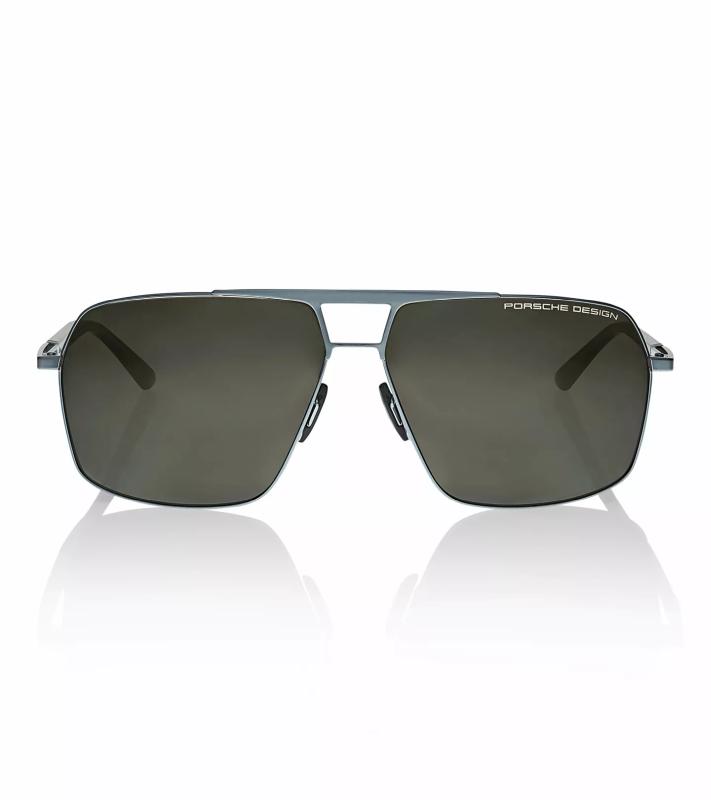 Porsche Design Sunglasses P´8930 ( D ) sluneční brýle modré (D)