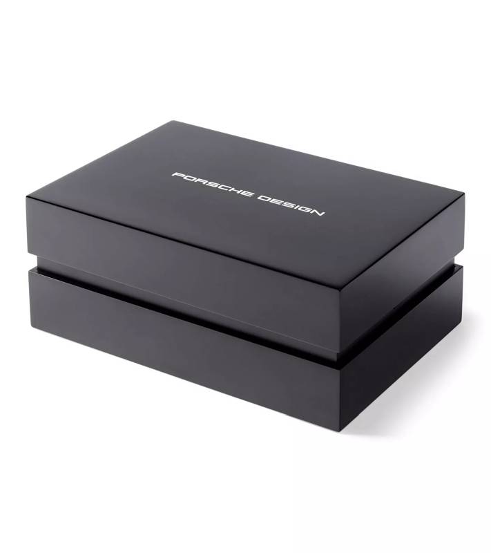 Porsche Design Sunglasses P´8950 50Y Iconic 3D Sluneční brýle