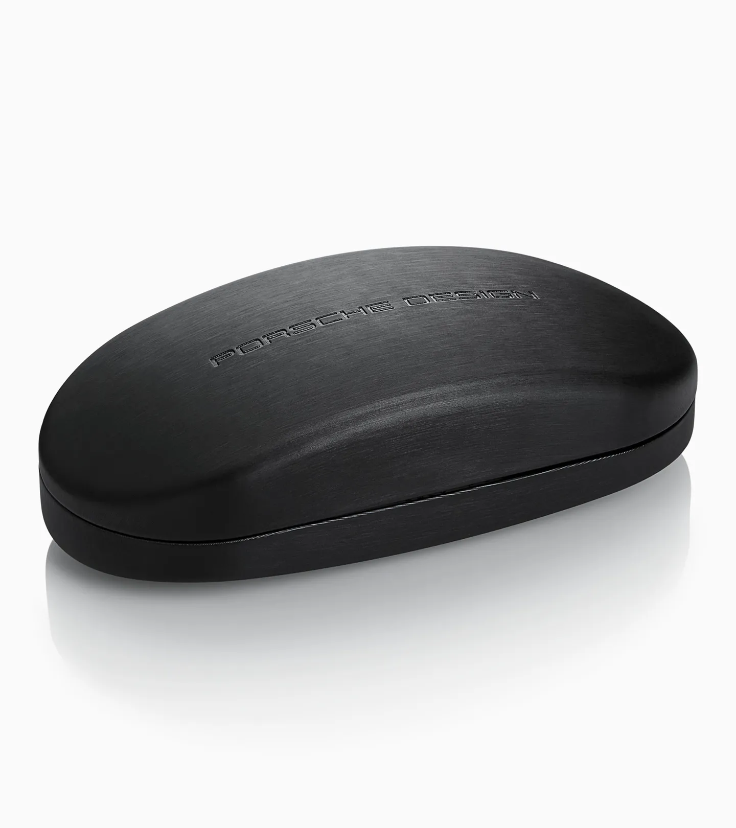 PORSCHE DESIGN Sunglasses P´8948 Sluneční brýle zlatočerné se šedými skly polarizované