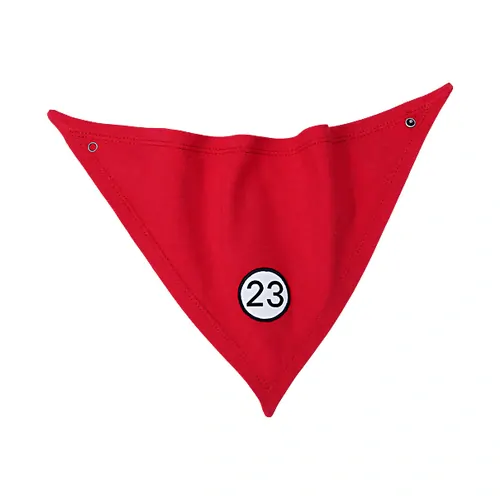 PORSCHE Baby Set 917 Salzburg Dětská módní souprava pro nejmenší fanoušky
