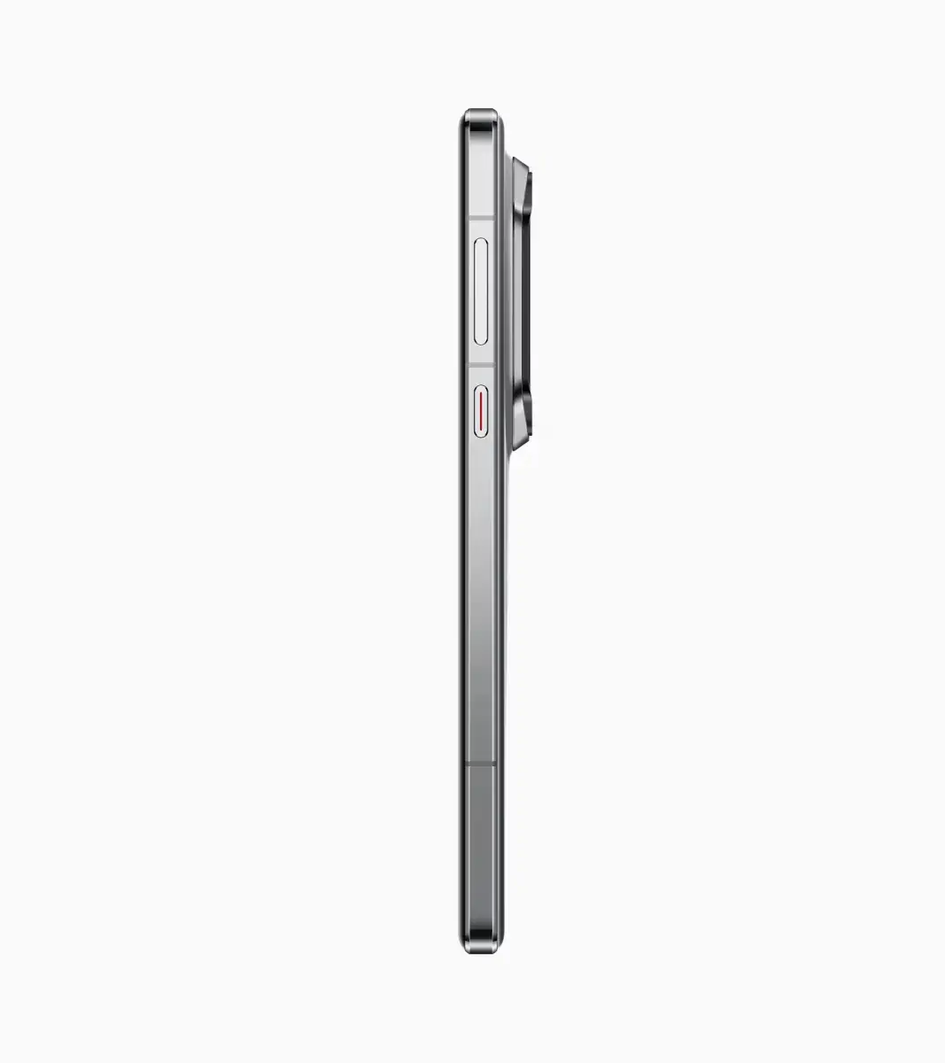 PORSCHE DESIGN HONOR Magic7 RSR Smartphone achátově šedá
