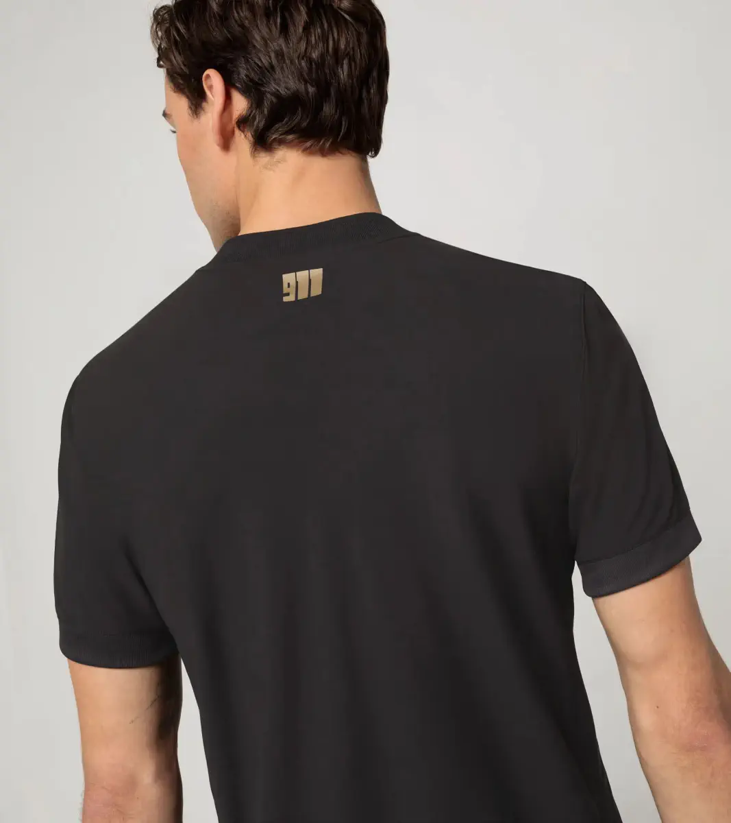 PORSCHE Football shirt 911 Spirit 70 fotbalový dres