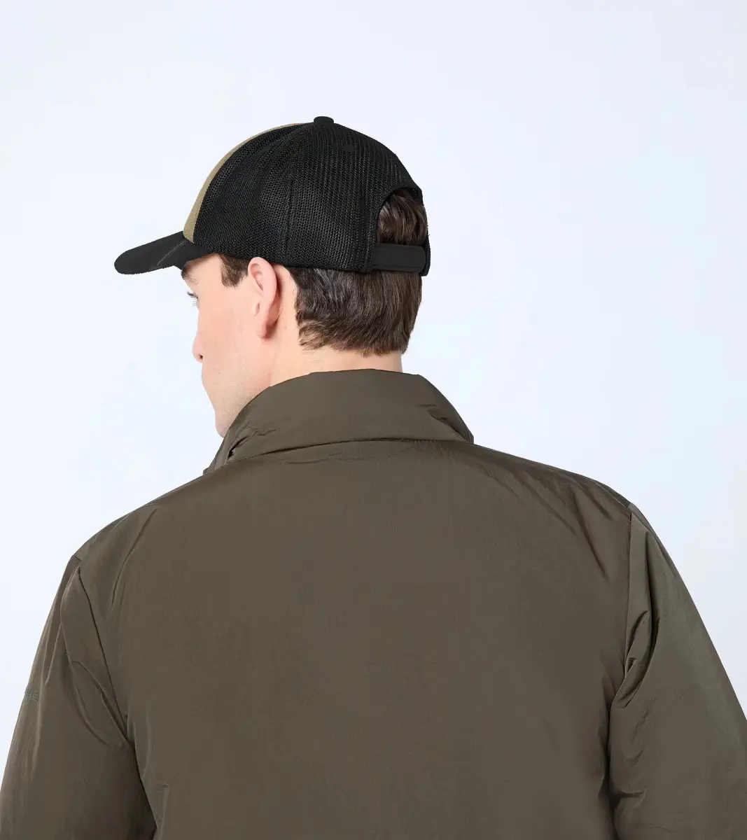 PORSCHE Cap 911 Spirit 70 kšiltovka