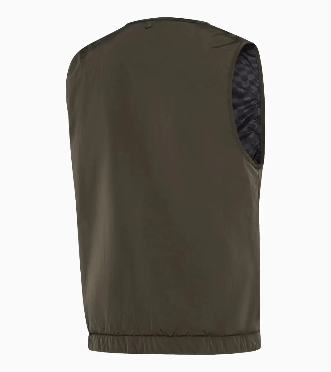 PORSCHE Hybrid jacket 911 Spirit 70 multifunkční bunda 