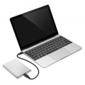Porsche Design Mobile Drive 2 TB