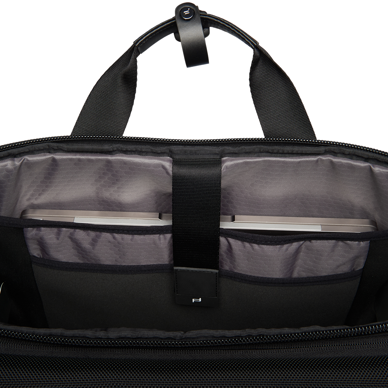 Porsche Design Roadster 4.0 BriefBag LHZ Taška manažerská