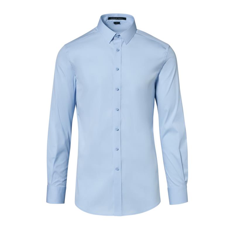 Porsche Design P 1110 M Fashion Shirt košile