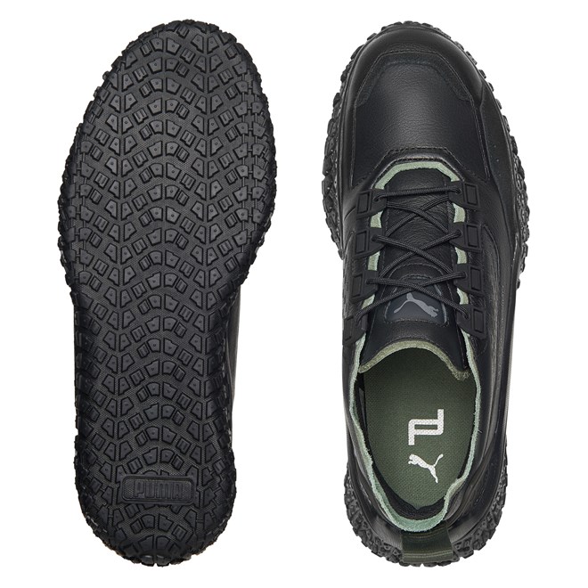 P 5740 M Porsche Design OCTN Obuv