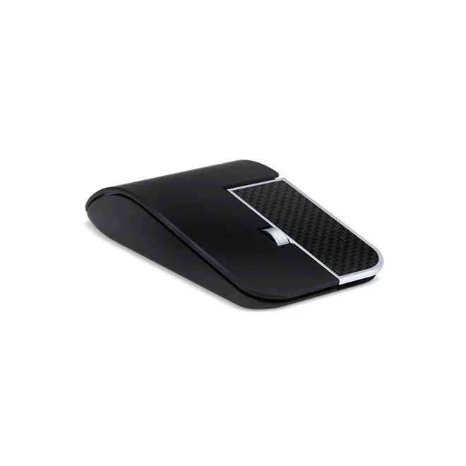 PORSCHE DESIGN ACER BOOK RS I7 EARLY BIRD notebook set + BONUS 3000 Kč