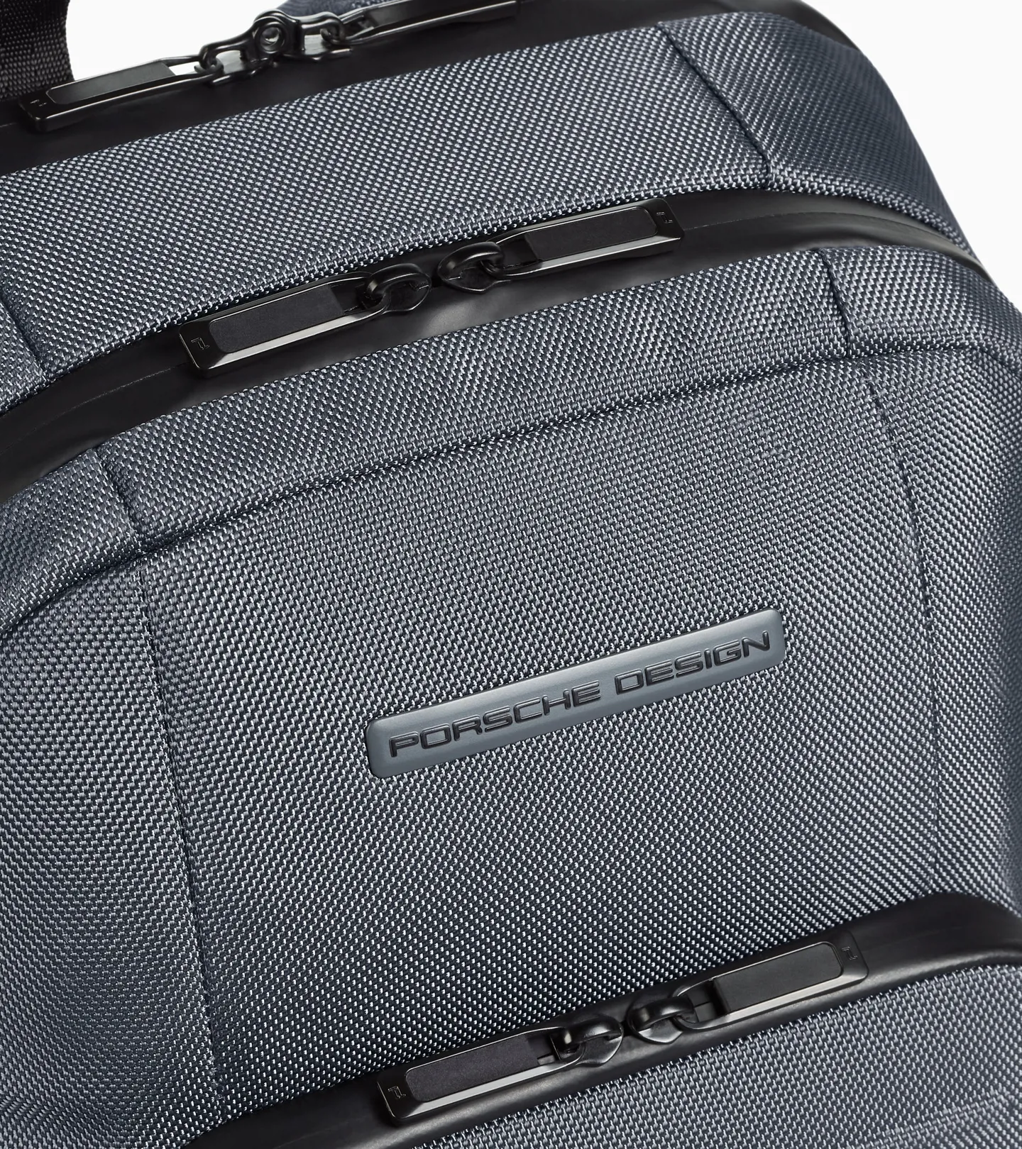 Roadster Pro Backpack M1 batoh šedý