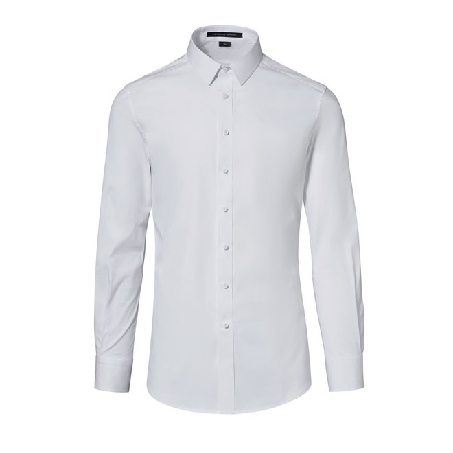 Porsche Design P 1110 M Fashion Shirt košile