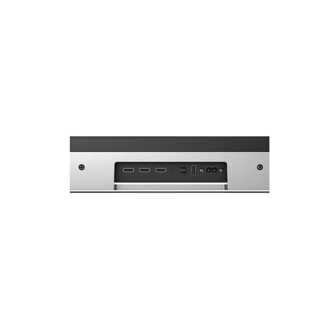 PORSCHE DESIGN Soundbar PDB70 akustický systém reproduktor