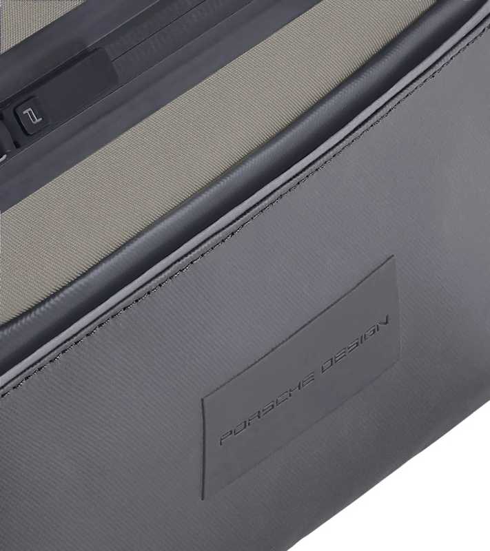 Porsche Design Urban Eco Washbag L pouzdro na toaletní potřeby