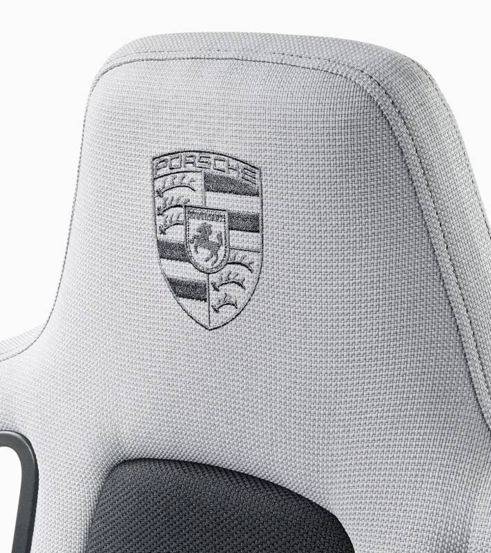 PORSCHE DESIGN RECARO x Porsche Gaming Chair Limited Edition Herní židle