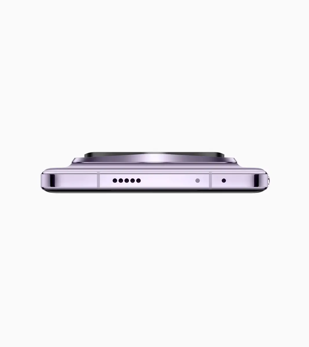 PORSCHE DESIGN HONOR Magic7 RSR Smartphone provensálská