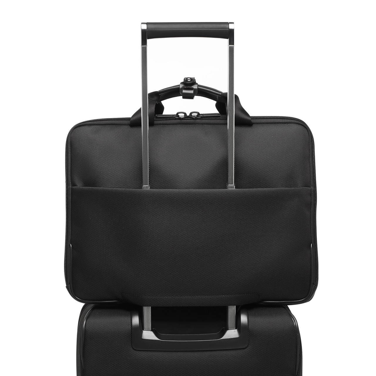 Porsche Design Roadster 4.0 BriefBag LHZ Taška manažerská