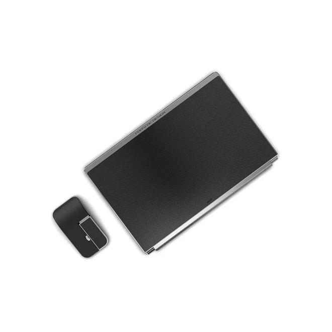 PORSCHE DESIGN ACER BOOK RS I7 EARLY BIRD notebook set + BONUS 3000 Kč