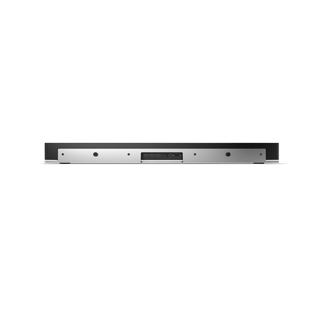 PORSCHE DESIGN Soundbar PDB70 akustický systém reproduktor