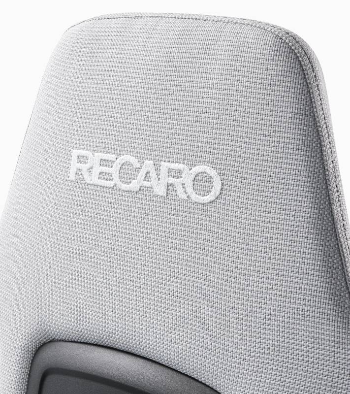 PORSCHE DESIGN RECARO x Porsche Gaming Chair Limited Edition Herní židle