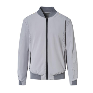 Porsche Design Lightweight Jacket Bunda světlá