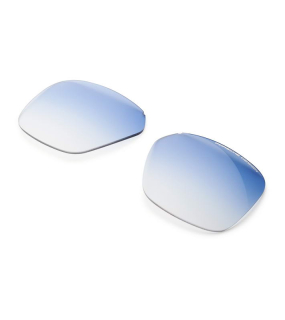 PorscheDesign LENS SET SUNGLASSES P´8928 výměnná skla pro brýle P8928