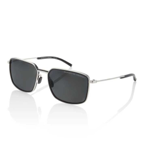 Porsche Design Sunglasses P´8941 sluneční brýle šedé polarizované