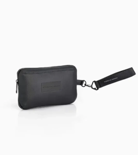 PORSCHE DESIGN Urban Eco RL Pouch Pouzdro manažerka černá