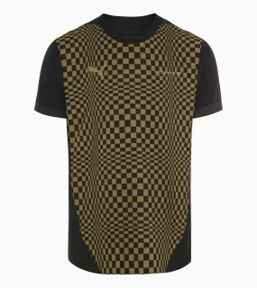 PORSCHE Football shirt 911 Spirit 70 fotbalový dres