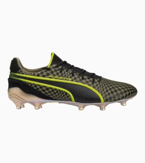 PORSCHE Football boots 911 Spirit 70 kopačky