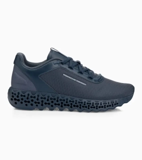 PORSCHE DESIGN Xetic S Trainers Obuv sportovní volnočasová pro každodenní použití tmavě modrá