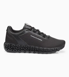 PORSCHE DESIGN Xetic S Trainers Obuv sportovní volnočasová pro každodenní použití černá