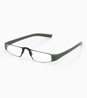 Porsche Design Reading Tool P´8801 brýle na čtení zeleno černé