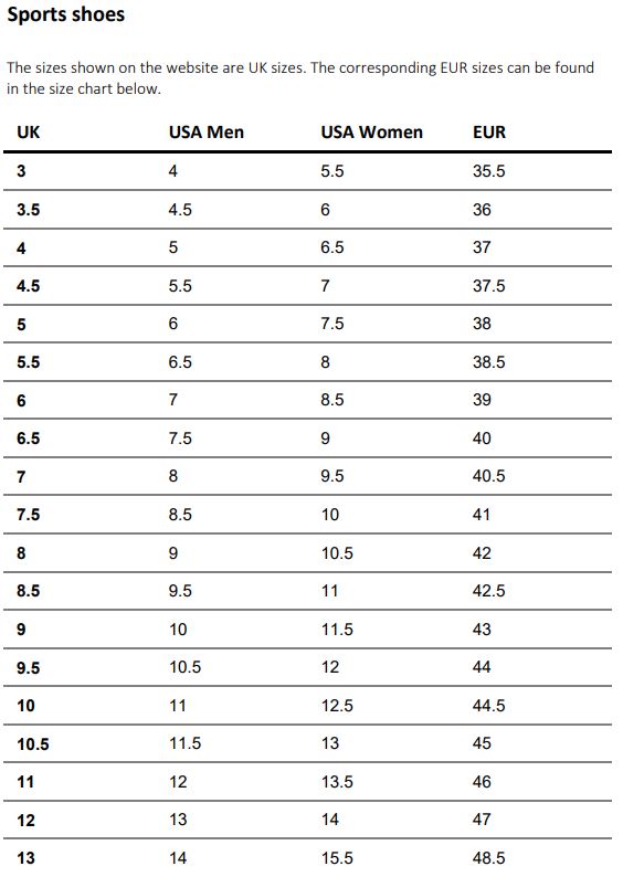 PORSCHE DESIGN Xetic V Sneakers Obuv volnočasová sportovní kožená odlehčená mátová zelená s černou - energetický štítek