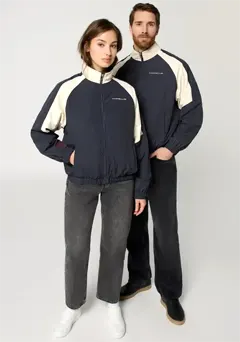 Porsche Fan Community